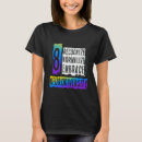 Pesquisar por infinity roupas Autism