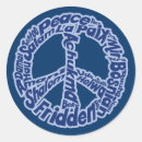 Pesquisar por lingua adesivos Azul