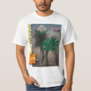 Pesquisar por roadrunner camisetas México