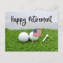 Pesquisar por pensão cartoes Golfe