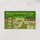 Pesquisar por electronics cartao de visita Serviço