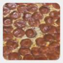 Pesquisar por pepperoni adesivos Pizza de pepperoni