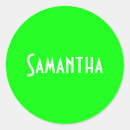 Pesquisar por néon adesivos Verde