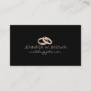 Pesquisar por noivado cartao de visita Anel do noivado