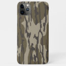 Pesquisar por caçadores iphone capas Camuflagem