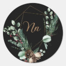 Pesquisar por ramos dourados adesivos Inverno