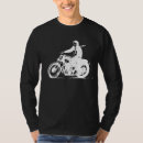 Pesquisar por motorrad camisetas Motocicleta