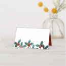 Pesquisar por cartoes de lugar Verde