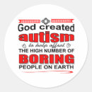 Pesquisar por asperger adesivos Síndrome de asperger