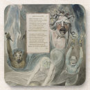 Pesquisar por blake porta copos De