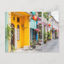 Pesquisar por sóis cartoes postais Tailândia