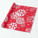 Pesquisar por frasco papel de presente Natal