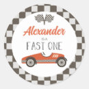 Pesquisar por carro adesivos Rapaz