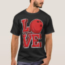 Pesquisar por jogador da boliche camisetas Aniversário