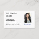 Pesquisar por genérico cartao de visita Plano