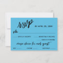 Pesquisar por wedding menu convites Moderno