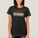 Pesquisar por homossexuais camisetas Homens