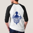 Pesquisar por fundo coral camisetas Recife de coral