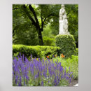 Pesquisar por figuras históricas pôsteres Viagem