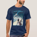 Pesquisar por monte everest camisetas Himalayas
