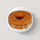 Pesquisar por padaria botons Donut
