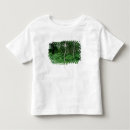 Pesquisar por samambaias camisetas Floresta