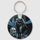 Pesquisar por legenda chaveiros Batman