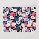 Pesquisar por flores românticas cartoes postais Qualquer pessoa