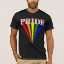 Pesquisar por camisa lésbica camisetas Colorido