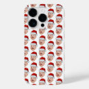 Pesquisar por santamente iphone capas For kids