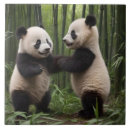 Pesquisar por pandas azulejos Bambu