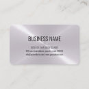 Pesquisar por aço inoxidável cartao de visita Cobre