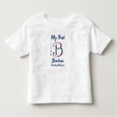 Pesquisar por a letra b camisetas For kids