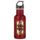 Pesquisar por heart garrafa agua Dia de os namorados