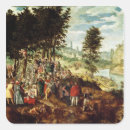 Pesquisar por do st john adesivos Escola