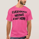 Pesquisar por mijas camisetas Colheita