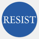 Pesquisar por inclusão adesivos Resistir