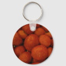 Pesquisar por gostoso chaveiros Vermelho