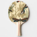 Pesquisar por animal tenis Animais