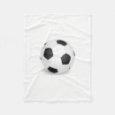 Pesquisar por futebol americano mantas Copa do mundo