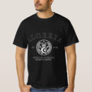 Pesquisar por áfrica do norte camisetas Orgulho argelino