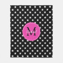 Pesquisar por corvo mantas Crianças