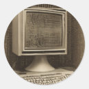Pesquisar por codificação adesivos Programador