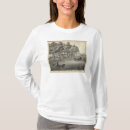 Pesquisar por residência camisetas Litografado