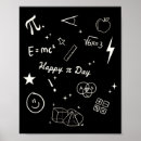 Pesquisar por dia feliz do pi pósteres pôsteres Professor de matemática