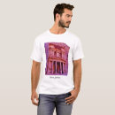 Pesquisar por de petra camisetas Lembrança