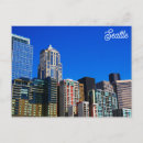Pesquisar por skyline de seattle Edifícios