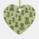 Pesquisar por cactus ornamentos Cacti