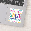 Pesquisar por alma adesivos Tipografia