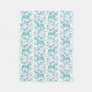 Pesquisar por viking mantas Nórdica